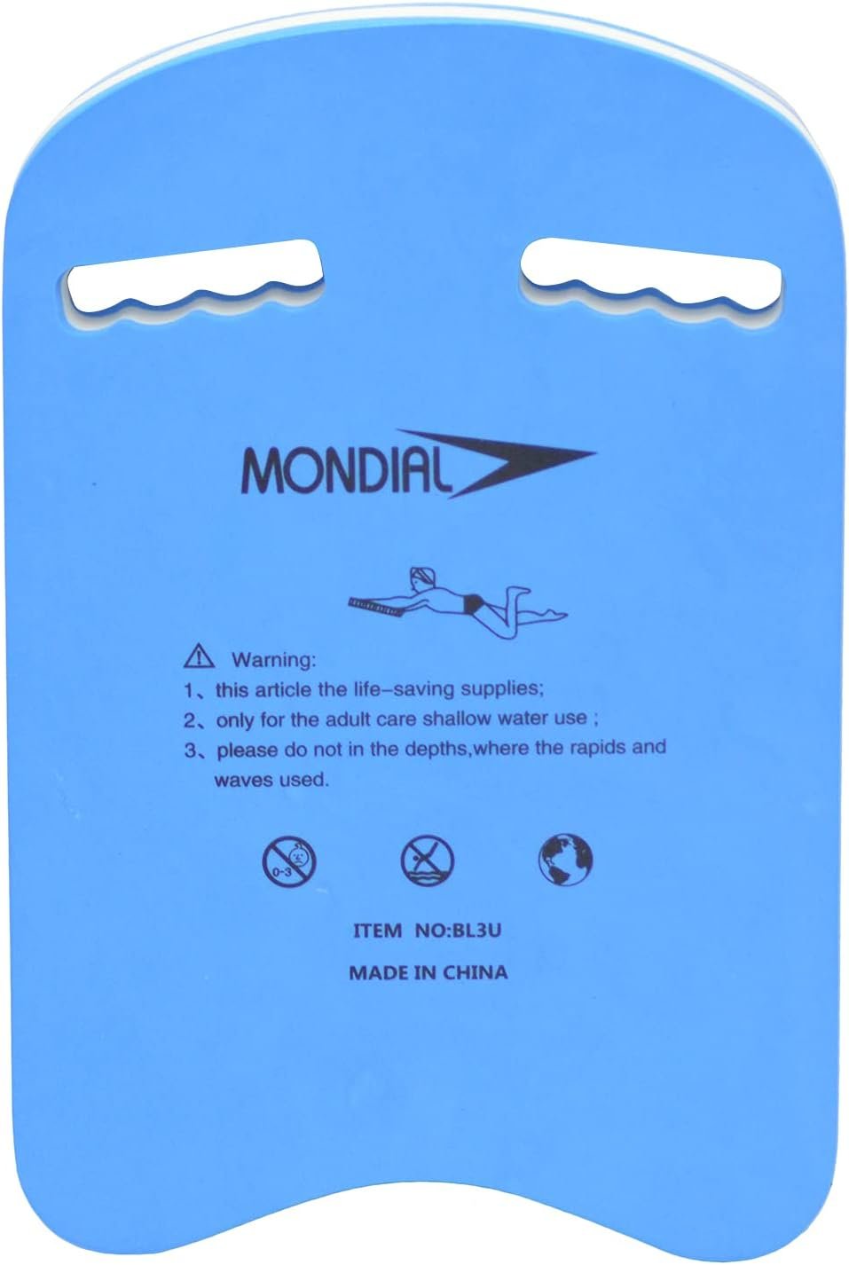 51iI6l6Qe8S._AC_SL1500_