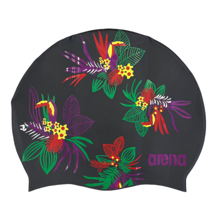 بونيه سيليكون رسومات Arena