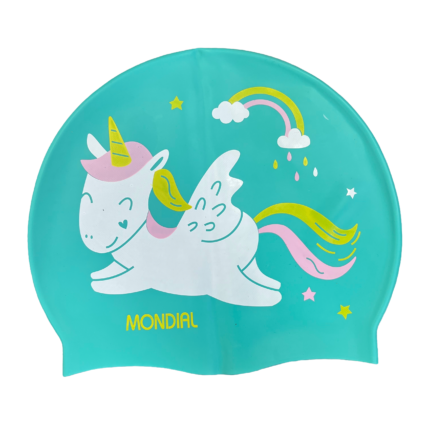 بونيه سيليكون رسومات Mondial