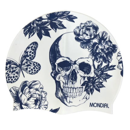 بونيه سيليكون رسومات Mondial