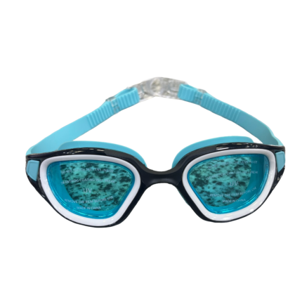 نظارة تدريب سباحة Mondial