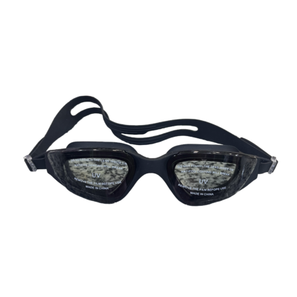 نظارة تدريب سباحة Mondial