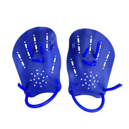 هاند بادلز Nice