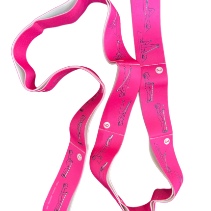 yoga-stretching-strap-12-loops-pink.jpg