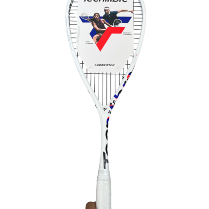 مضرب Tecnifibre X-TOP