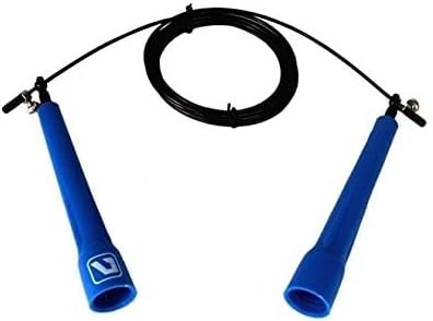 حبل قفز LIVEUP LS3140