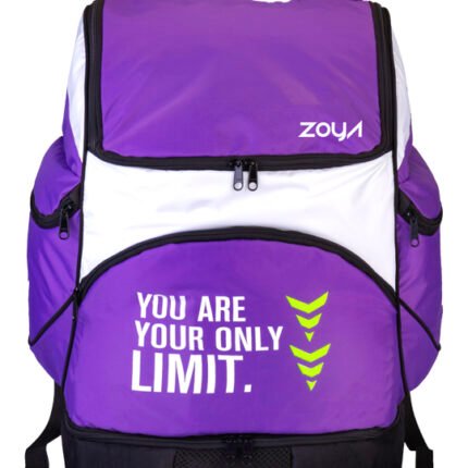 شنطة سباحة Zoya Aqua Pro