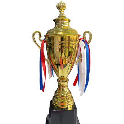 كأس النخبة الرياضية