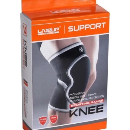 دعامة ركبة رياضية LiveUp LS5751