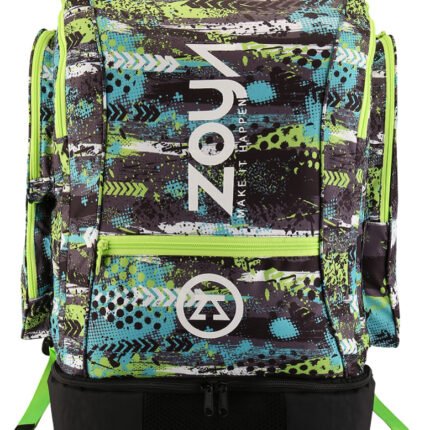 شنطة سباحة Zoya Aqua New