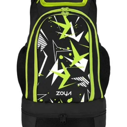 شنطة سباحة Zoya Tournament backpack