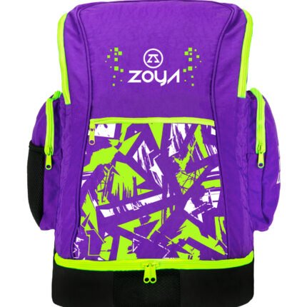 شنطة سباحة Zoya Aqua backpack