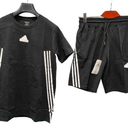 طقم تمرين أديداس (Adidas)