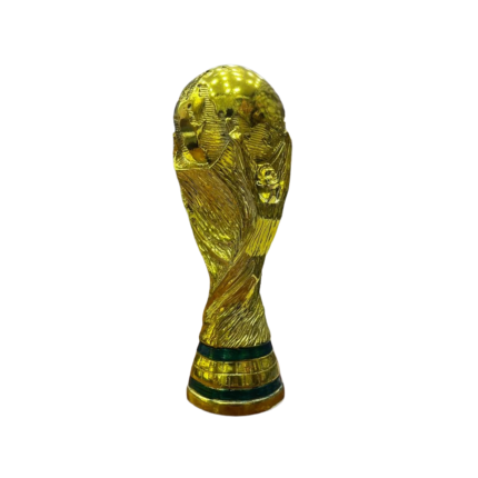 كأس العالم