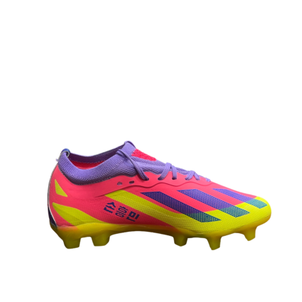 حذاء كرة قدم Adidas