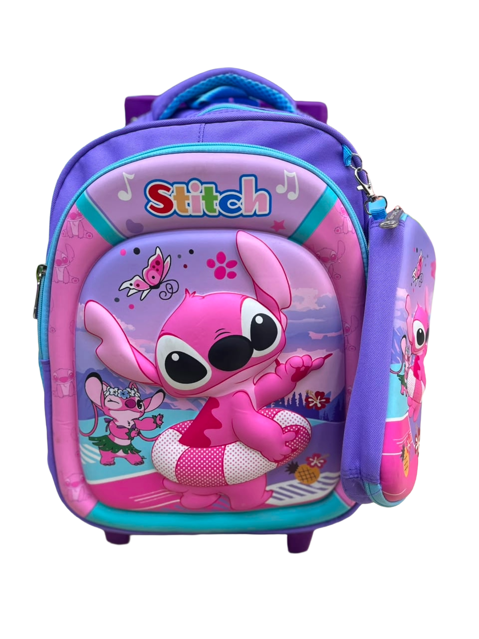 1350